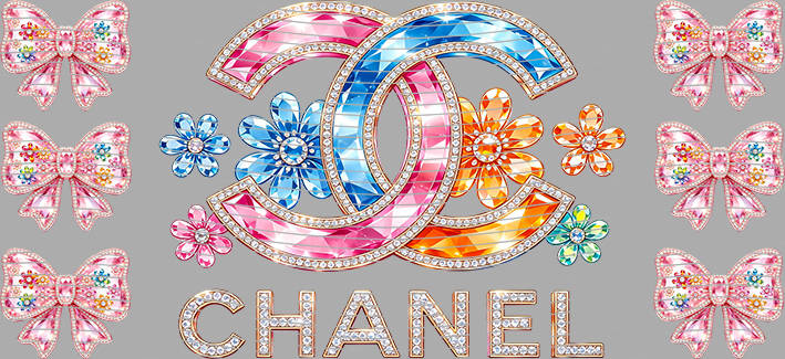 16oz Chanel-P1-433